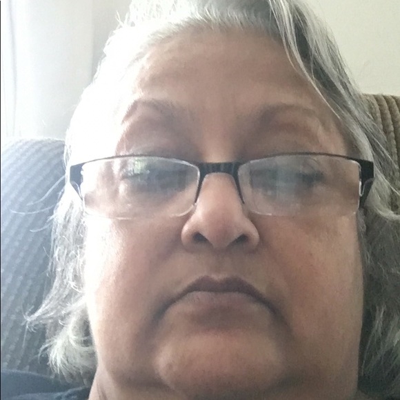 Meet your Posher, Aseema - Picture 1 of 1